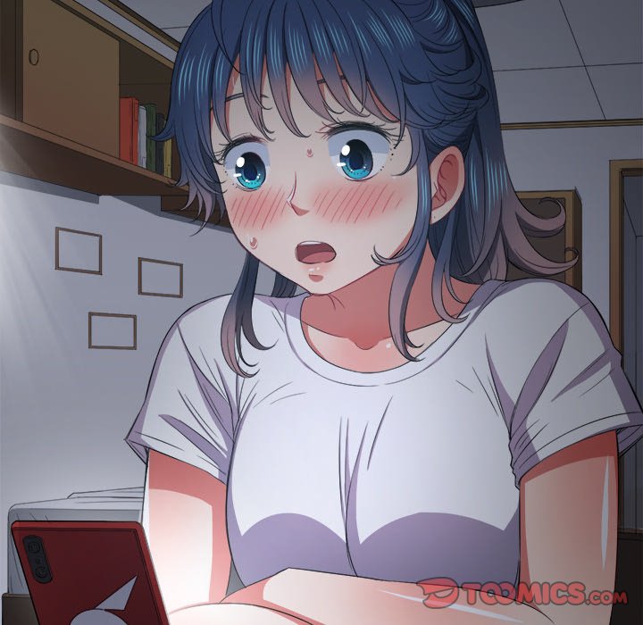 My High School Bully Chap chap 41-My High School Bully - Next Chap 42