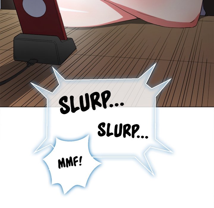 My High School Bully Chap chap 41-My High School Bully - Next Chap 42