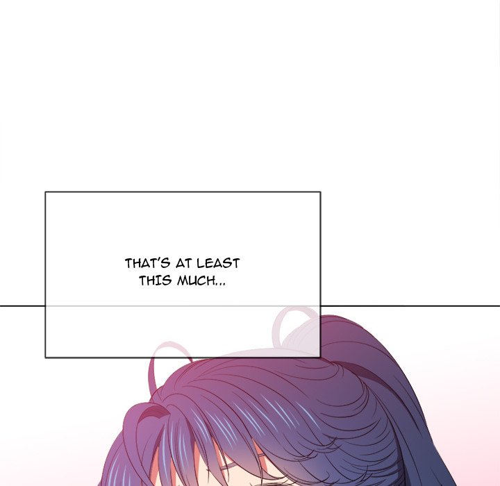 My High School Bully Chap chap 41-My High School Bully - Next Chap 42