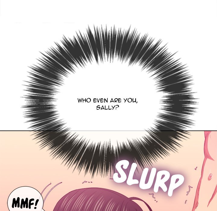 My High School Bully Chap chap 41-My High School Bully - Next Chap 42