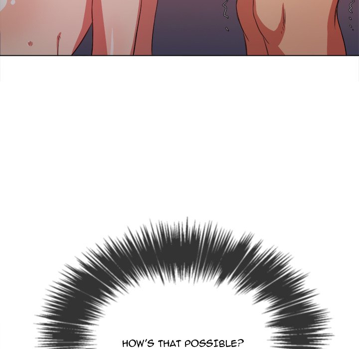 My High School Bully Chap chap 41-My High School Bully - Next Chap 42