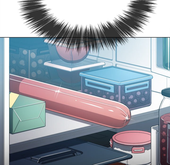 My High School Bully Chap chap 41-My High School Bully - Next Chap 42