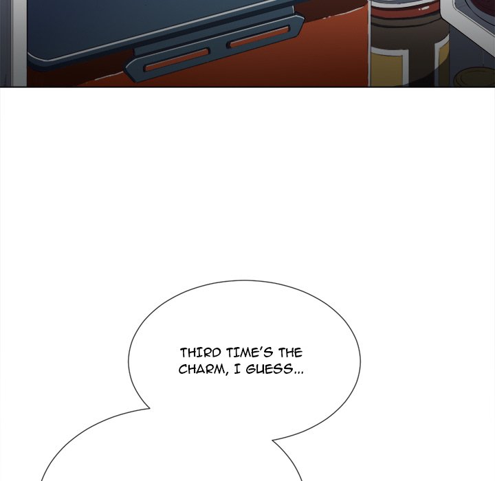 My High School Bully Chap chap 41-My High School Bully - Next Chap 42