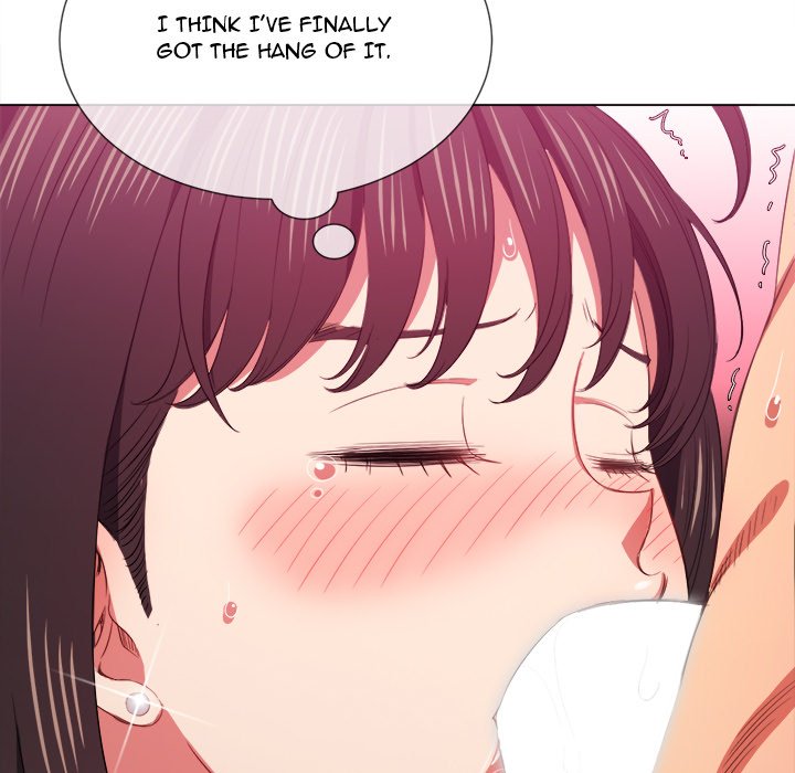 My High School Bully Chap chap 41-My High School Bully - Next Chap 42