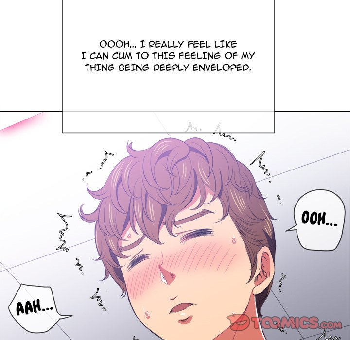 My High School Bully Chap chap 41-My High School Bully - Next Chap 42