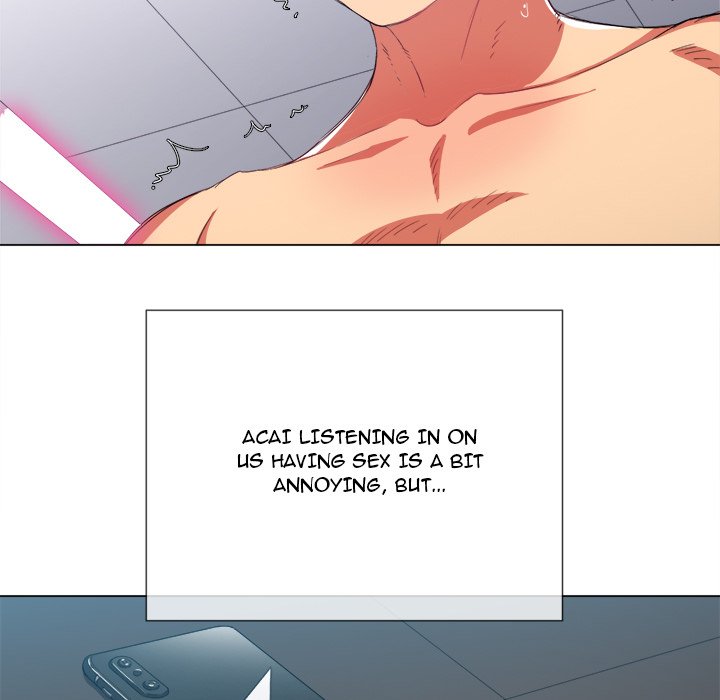 My High School Bully Chap chap 41-My High School Bully - Next Chap 42