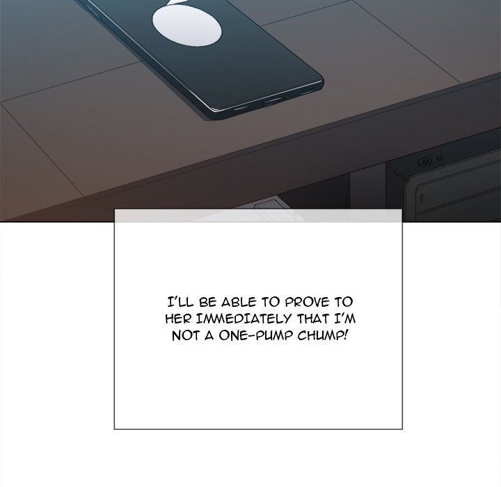 My High School Bully Chap chap 41-My High School Bully - Next Chap 42