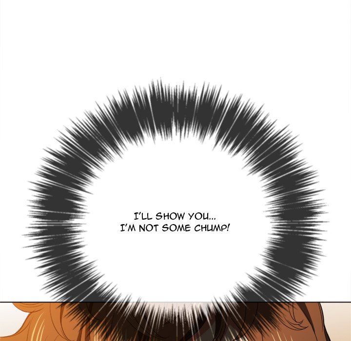 My High School Bully Chap chap 41-My High School Bully - Next Chap 42