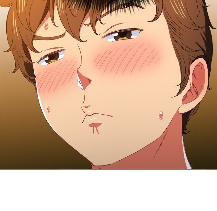 My High School Bully Chap chap 41-My High School Bully - Next Chap 42