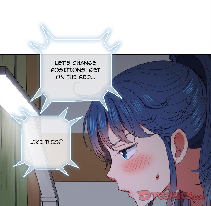 My High School Bully Chap chap 41-My High School Bully - Next Chap 42