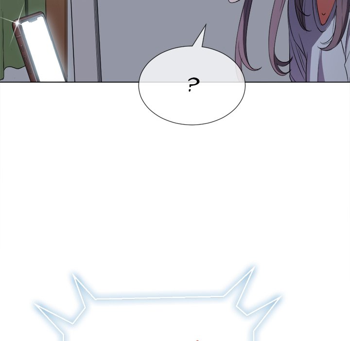 My High School Bully Chap chap 41-My High School Bully - Next Chap 42