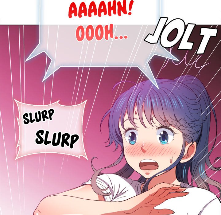 My High School Bully Chap chap 41-My High School Bully - Next Chap 42