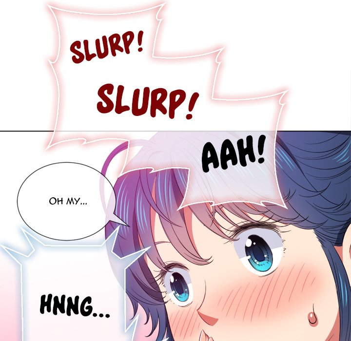 My High School Bully Chap chap 41-My High School Bully - Next Chap 42