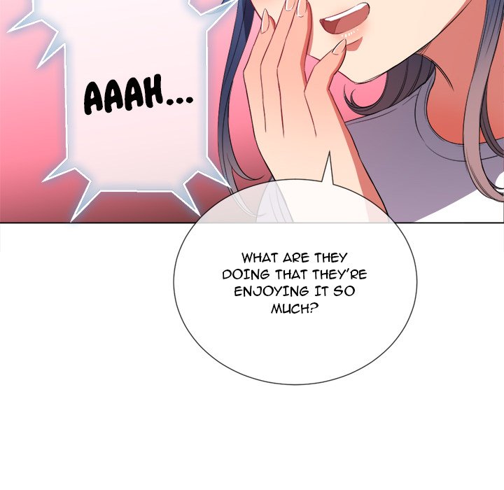 My High School Bully Chap chap 41-My High School Bully - Next Chap 42