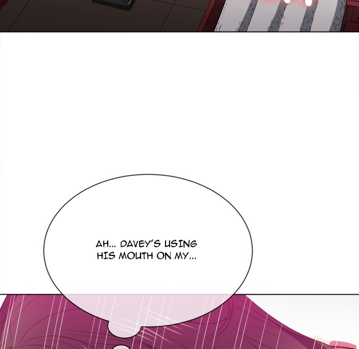 My High School Bully Chap chap 41-My High School Bully - Next Chap 42