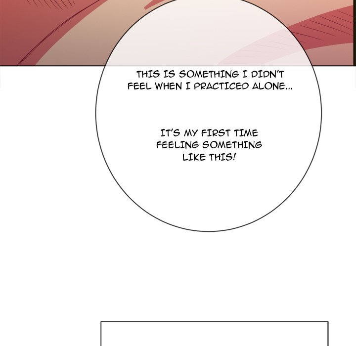 My High School Bully Chap chap 41-My High School Bully - Next Chap 42