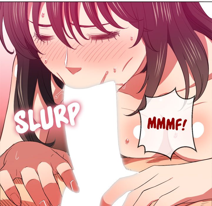 My High School Bully Chap chap 41-My High School Bully - Next Chap 42