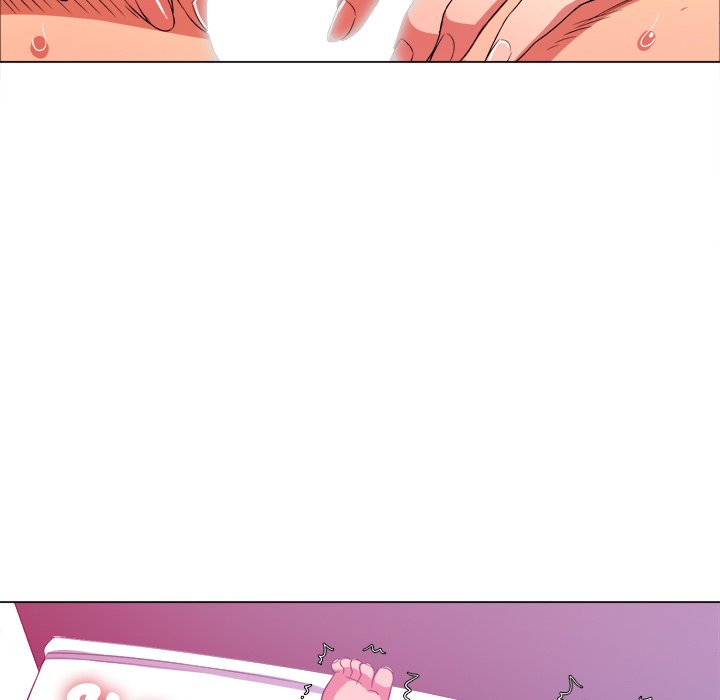 My High School Bully Chap chap 41-My High School Bully - Next Chap 42