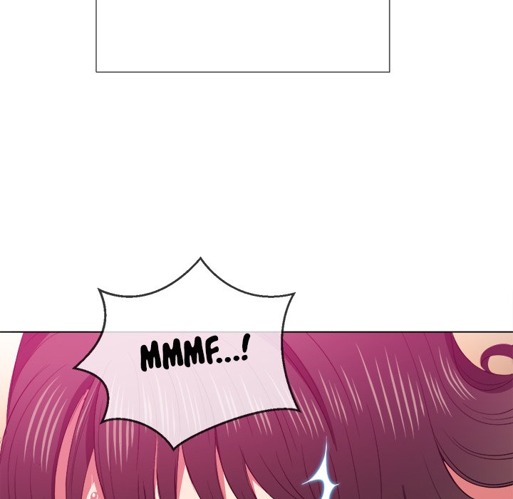 My High School Bully Chap chap 41-My High School Bully - Next Chap 42