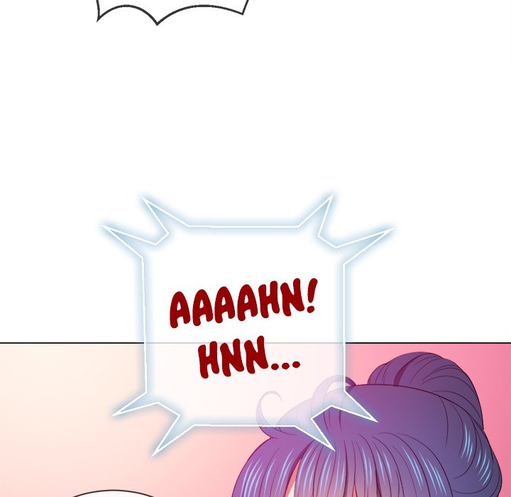 My High School Bully Chap chap 41-My High School Bully - Next Chap 42