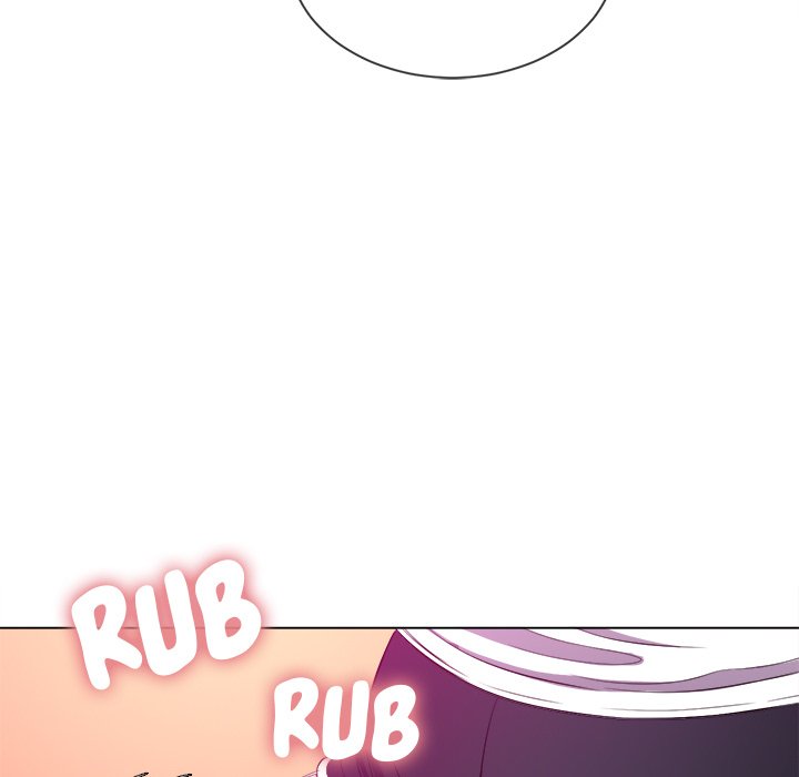 My High School Bully Chap chap 41-My High School Bully - Next Chap 42