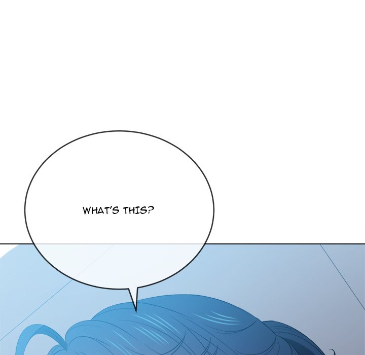 My High School Bully Chap chap 41-My High School Bully - Next Chap 42