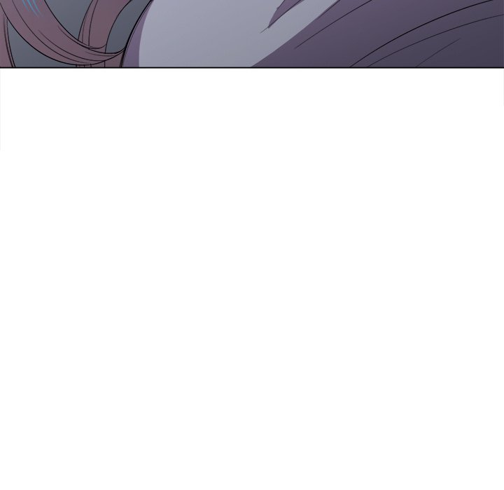 My High School Bully Chap chap 41-My High School Bully - Next Chap 42