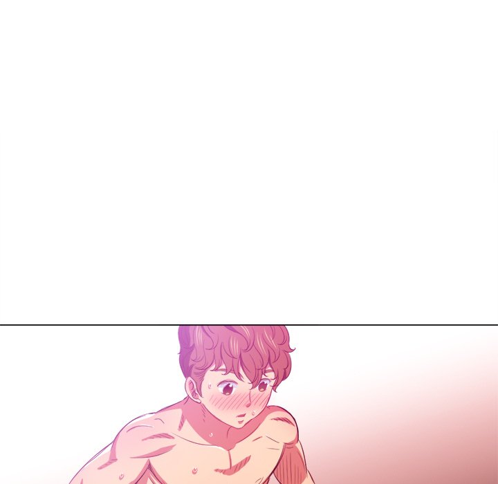 My High School Bully Chap chap 41-My High School Bully - Next Chap 42