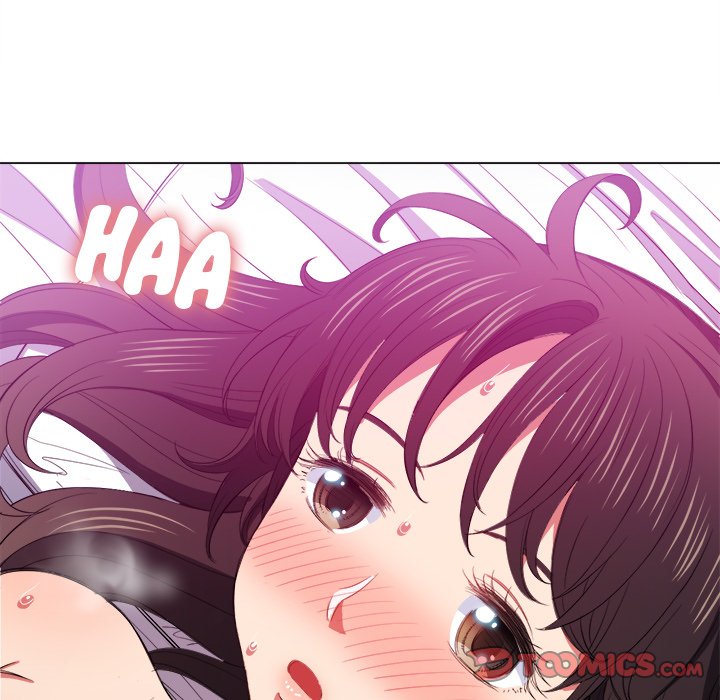 My High School Bully Chap chap 41-My High School Bully - Next Chap 42