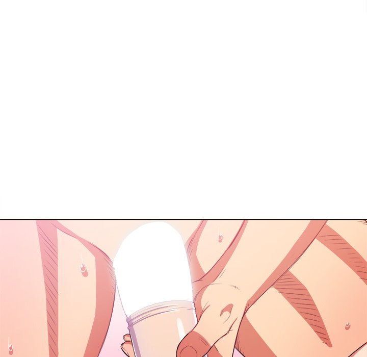 My High School Bully Chap chap 41-My High School Bully - Next Chap 42