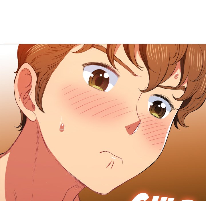 My High School Bully Chap chap 41-My High School Bully - Next Chap 42