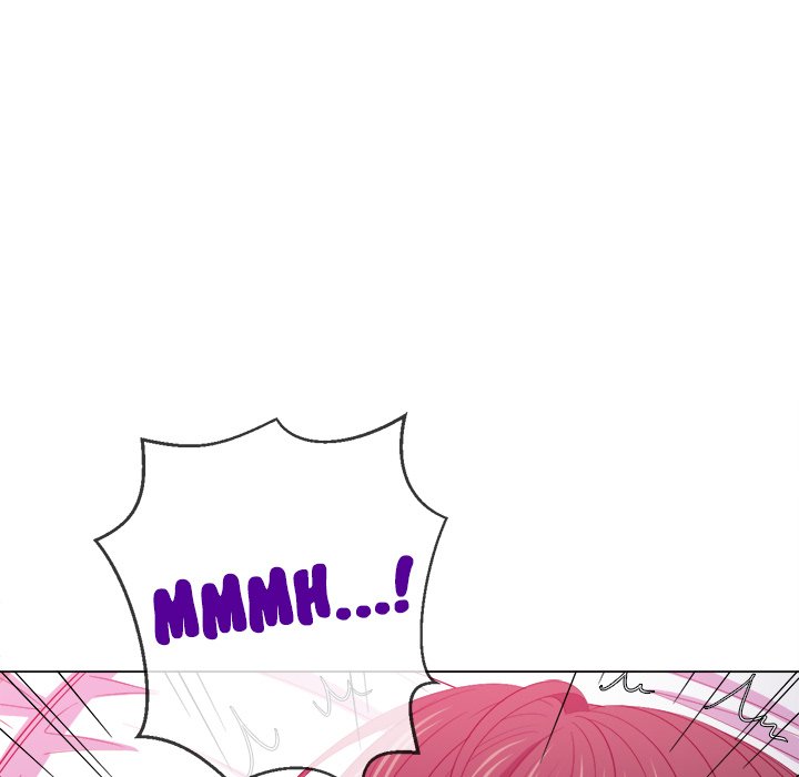 My High School Bully Chap chap 41-My High School Bully - Next Chap 42