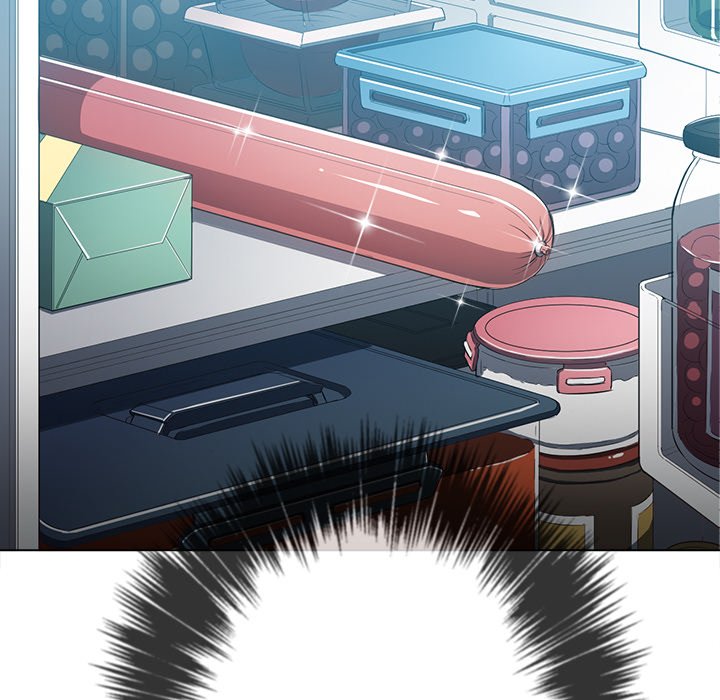 My High School Bully Chap chap 41-My High School Bully - Next Chap 42