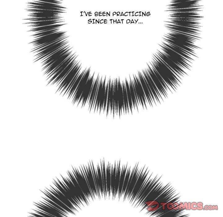 My High School Bully Chap chap 41-My High School Bully - Next Chap 42