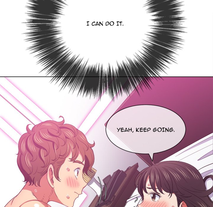 My High School Bully Chap chap 41-My High School Bully - Next Chap 42