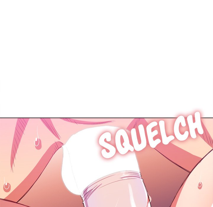 My High School Bully Chap chap 41-My High School Bully - Next Chap 42