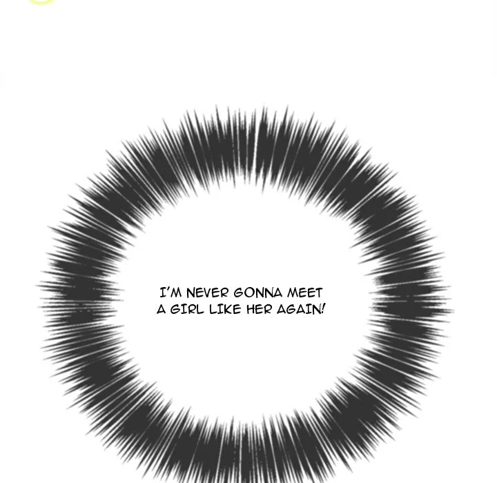 My High School Bully Chap chap 53-My High School Bully - Next Chap 54