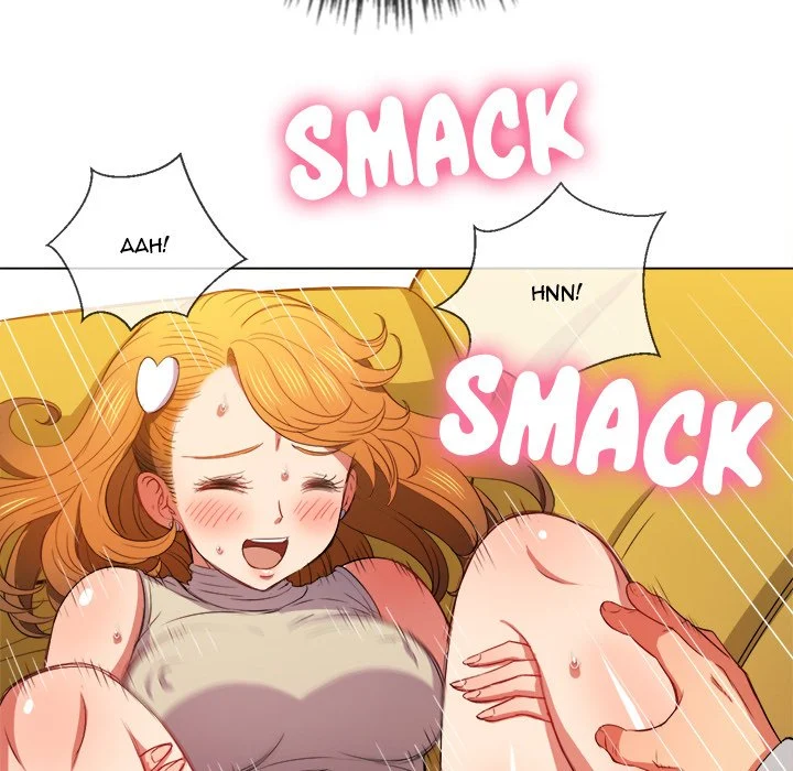 My High School Bully Chap chap 53-My High School Bully - Next Chap 54