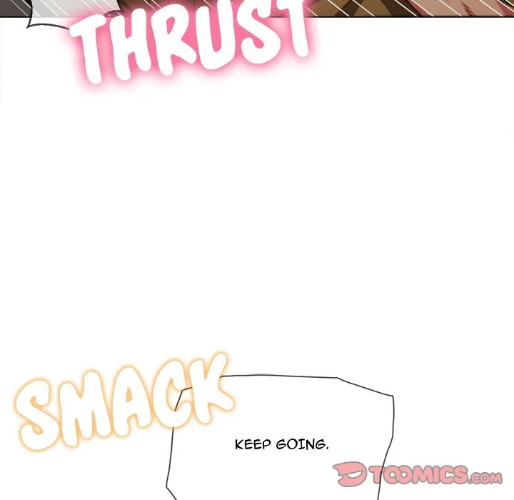 My High School Bully Chap chap 53-My High School Bully - Next Chap 54