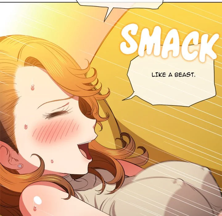 My High School Bully Chap chap 53-My High School Bully - Next Chap 54