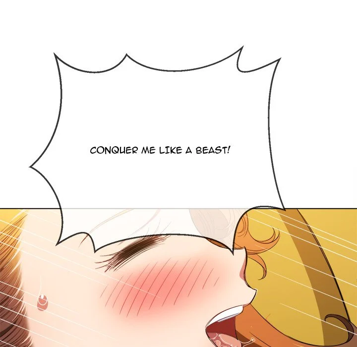 My High School Bully Chap chap 53-My High School Bully - Next Chap 54