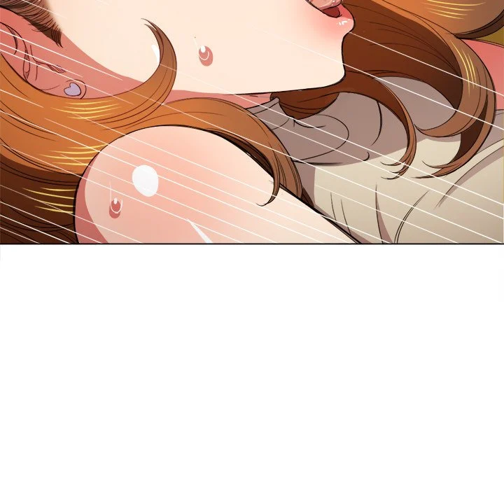 My High School Bully Chap chap 53-My High School Bully - Next Chap 54