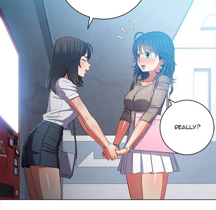 My High School Bully Chap chap 53-My High School Bully - Next Chap 54