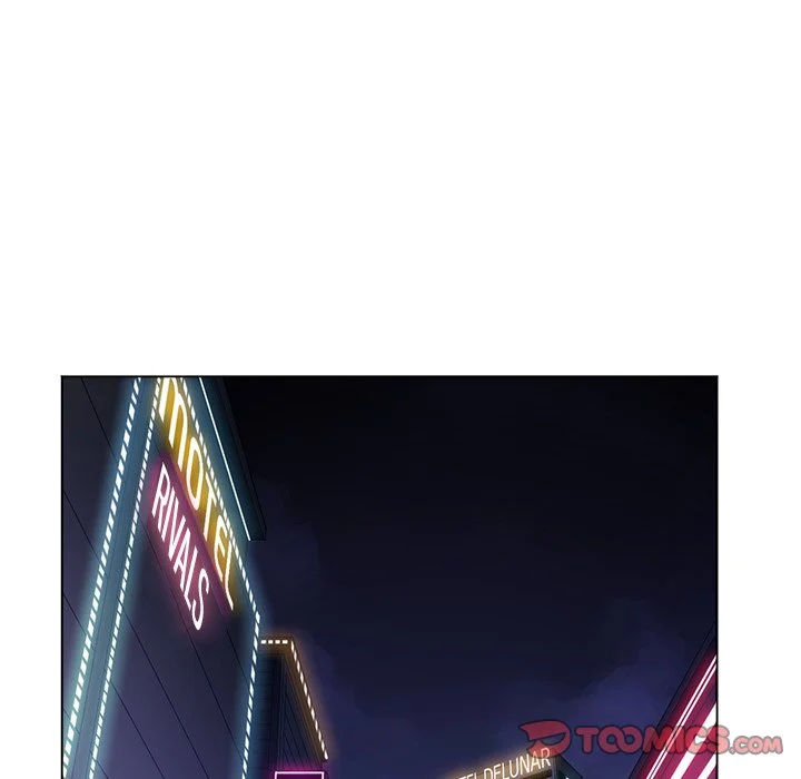 My High School Bully Chap chap 53-My High School Bully - Next Chap 54