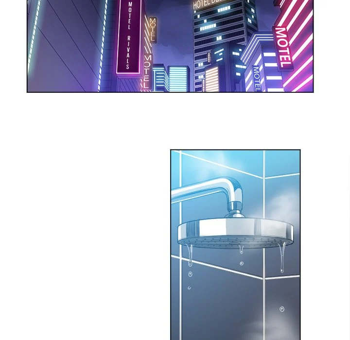 My High School Bully Chap chap 53-My High School Bully - Next Chap 54