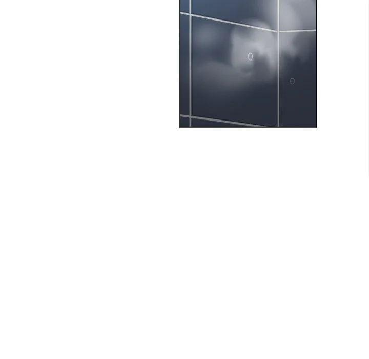 My High School Bully Chap chap 53-My High School Bully - Next Chap 54