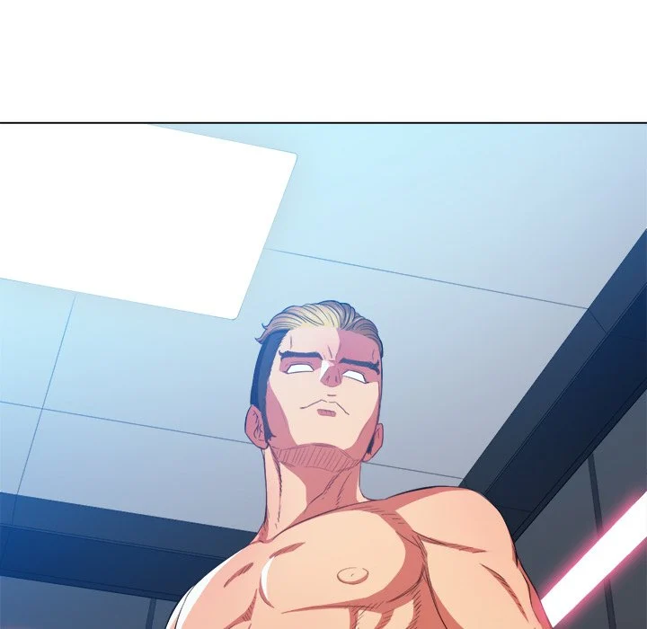 My High School Bully Chap chap 53-My High School Bully - Next Chap 54