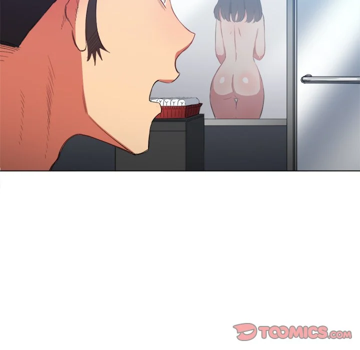 My High School Bully Chap chap 53-My High School Bully - Next Chap 54