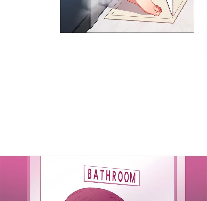 My High School Bully Chap chap 53-My High School Bully - Next Chap 54