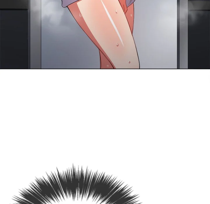 My High School Bully Chap chap 53-My High School Bully - Next Chap 54